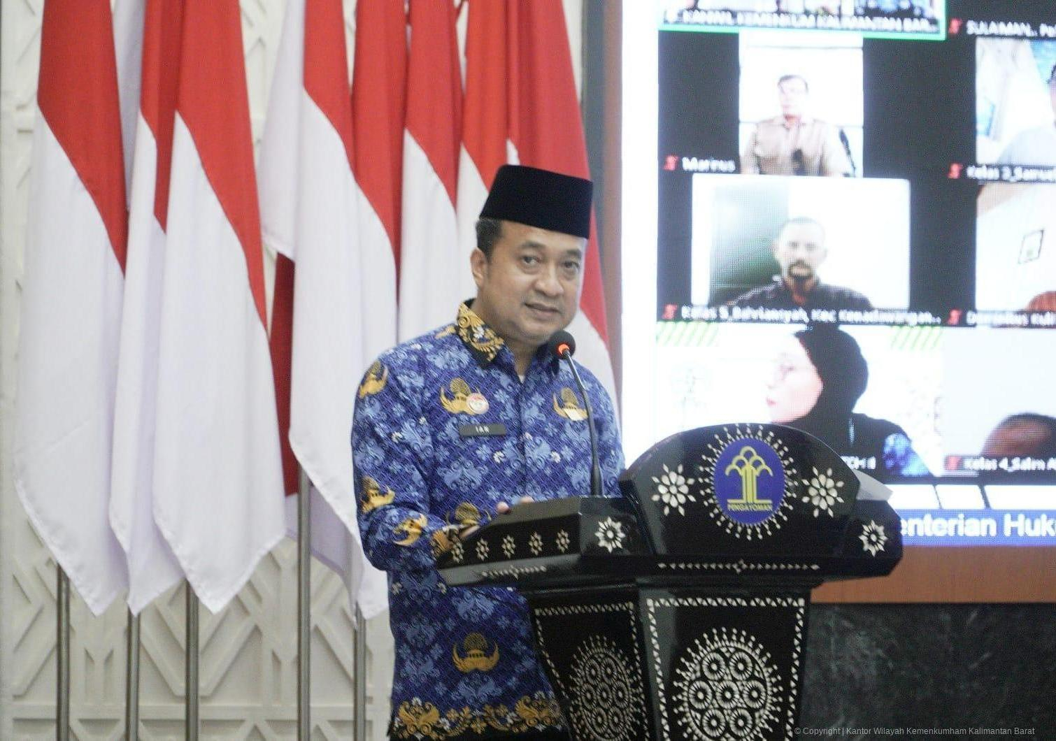 WhatsApp Image 2025 11 10 at 12.01.58