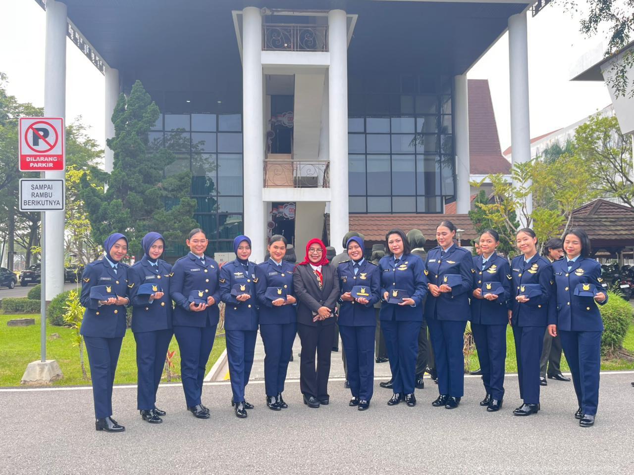 WhatsApp Image 2025 11 10 at 13.13.45