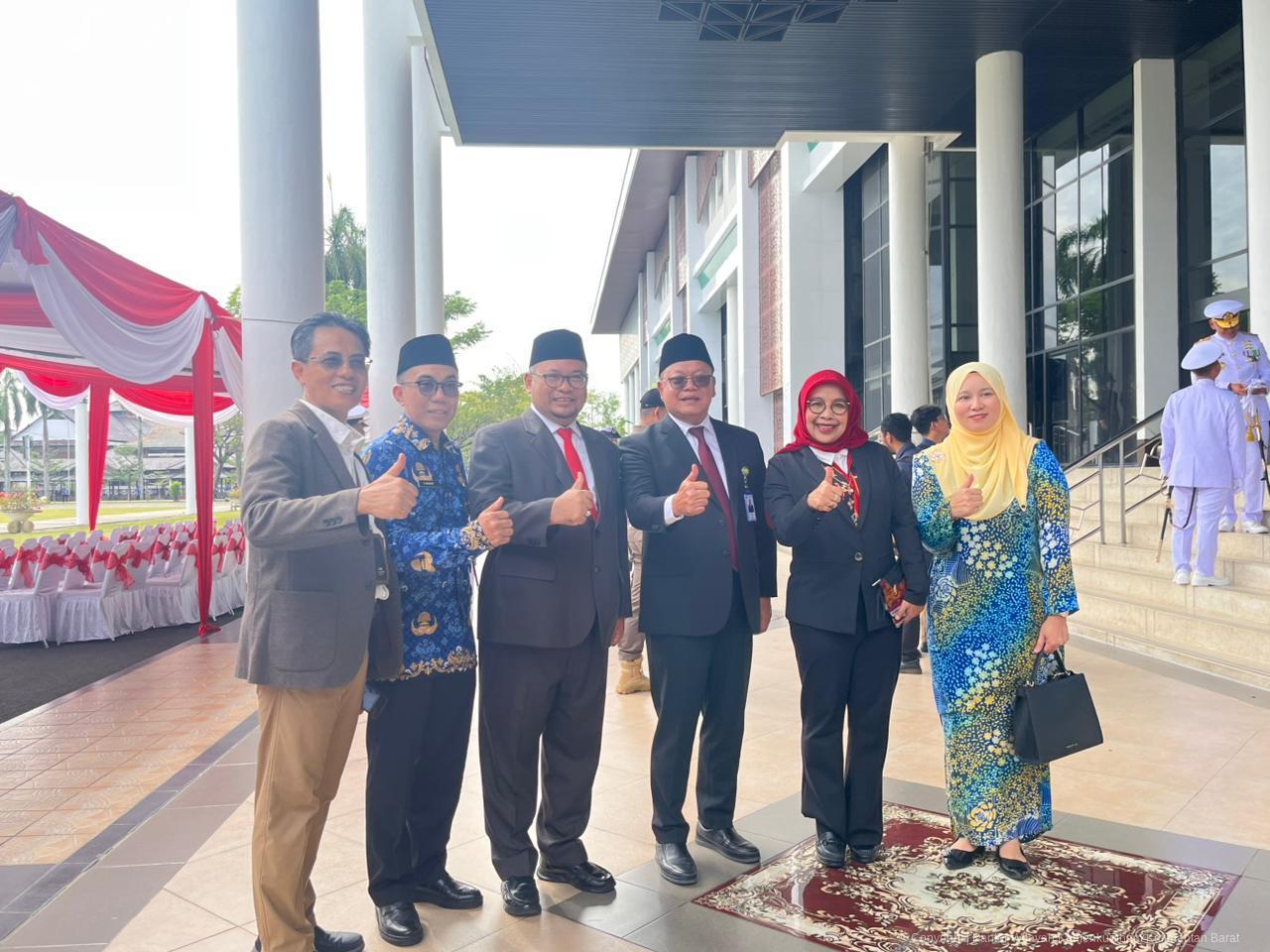 WhatsApp Image 2025 11 10 at 13.13.46