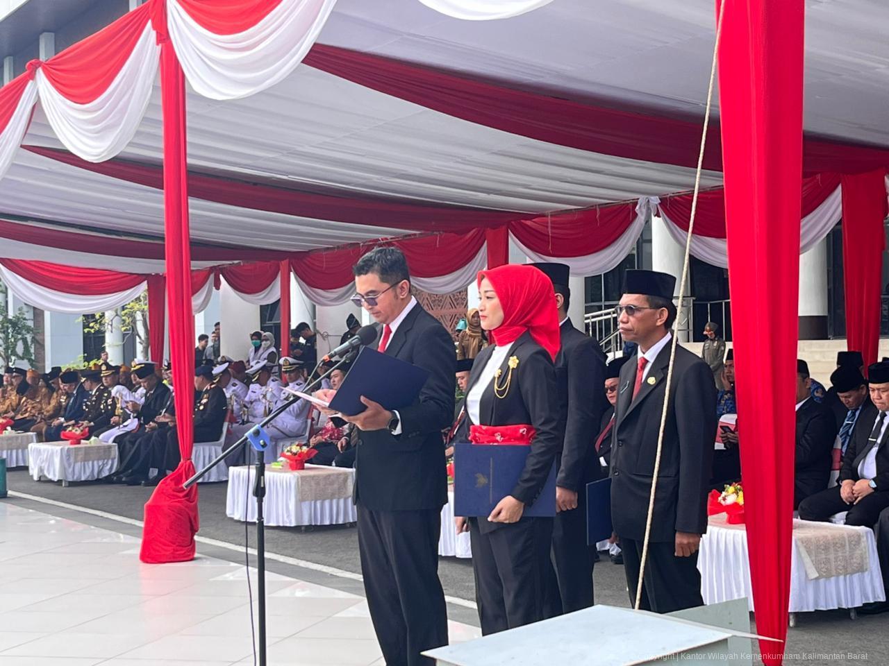 WhatsApp Image 2025 11 10 at 13.13.50