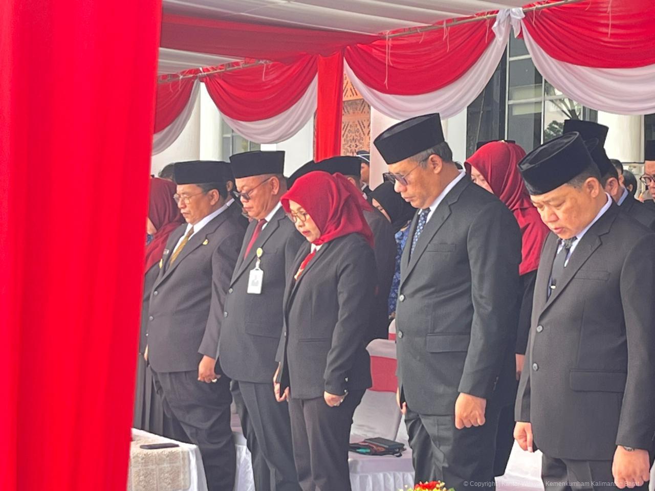 WhatsApp Image 2025 11 10 at 13.13.51