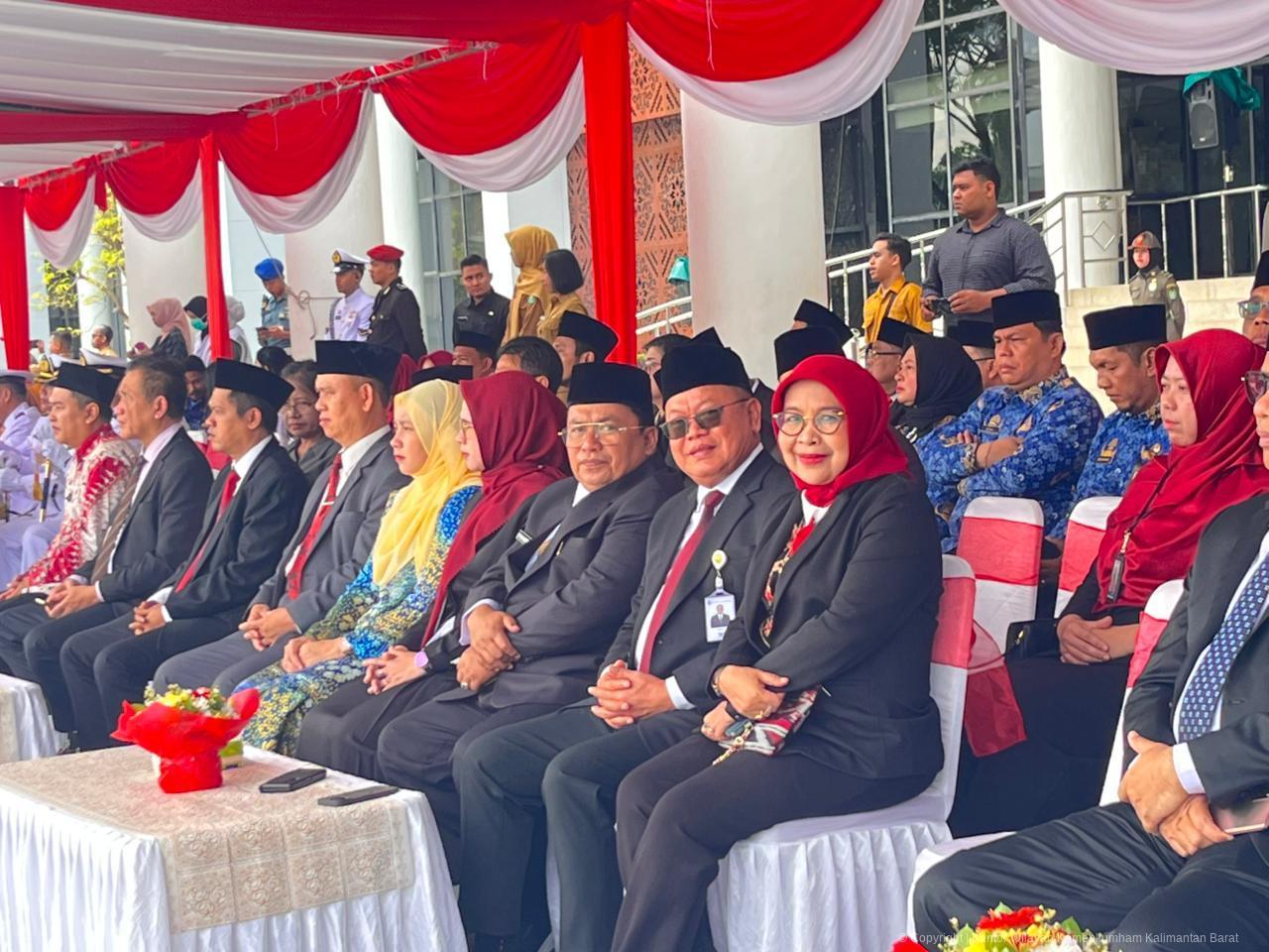 WhatsApp Image 2025 11 10 at 13.14.01