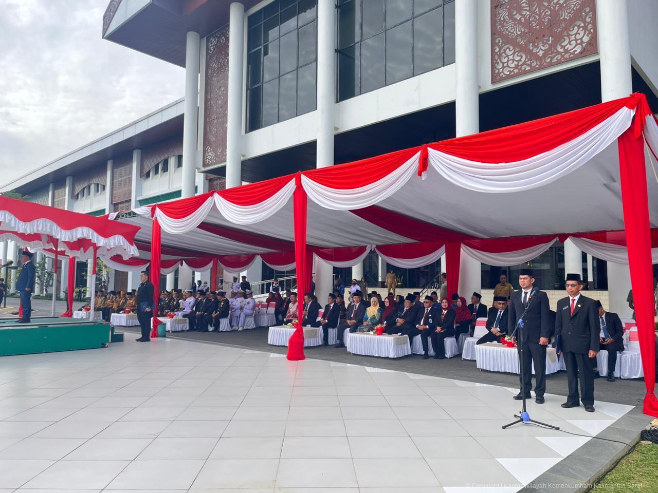 WhatsApp Image 2025 11 10 at 13.14.05