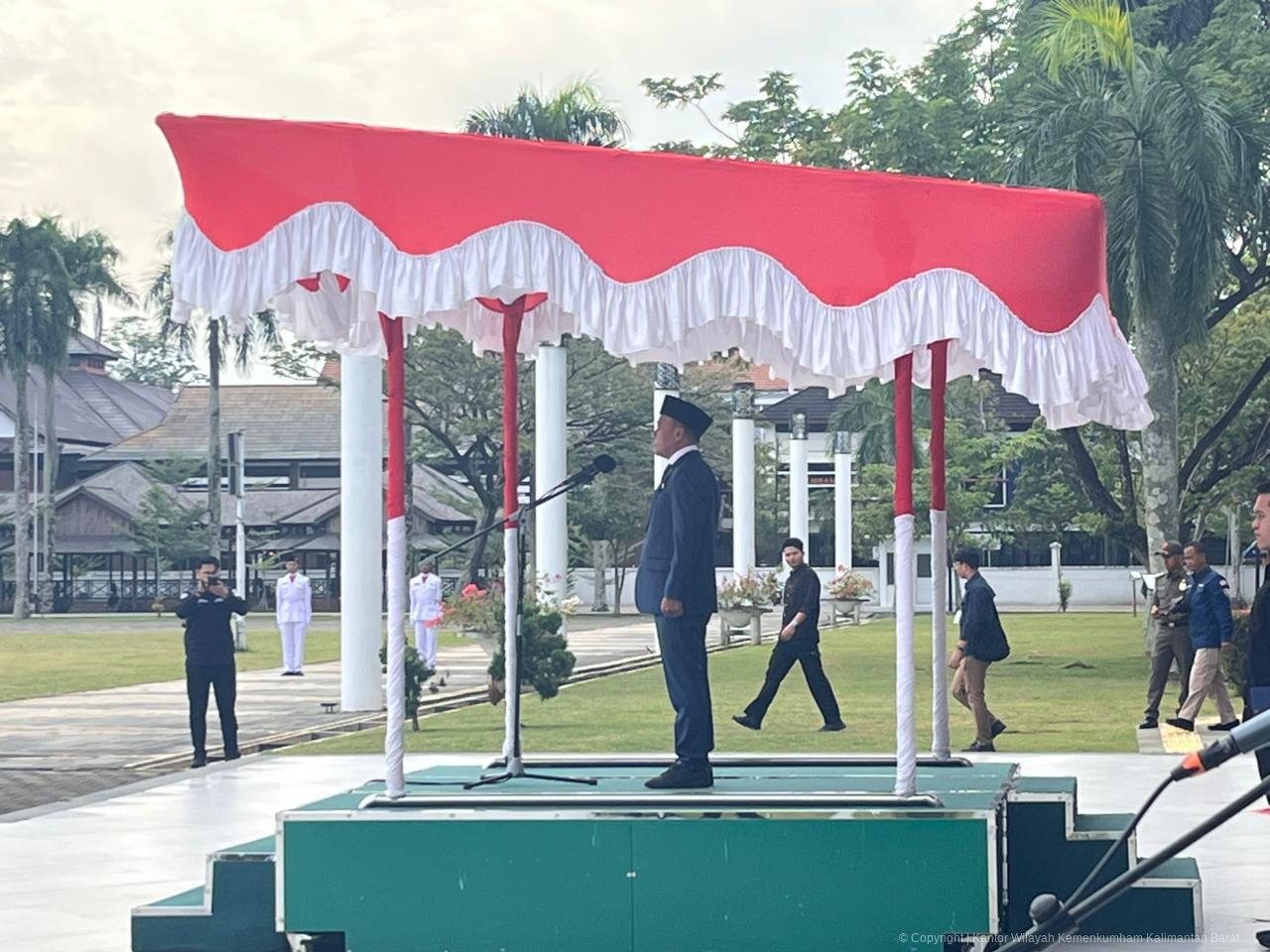 WhatsApp Image 2025 11 10 at 13.14.07