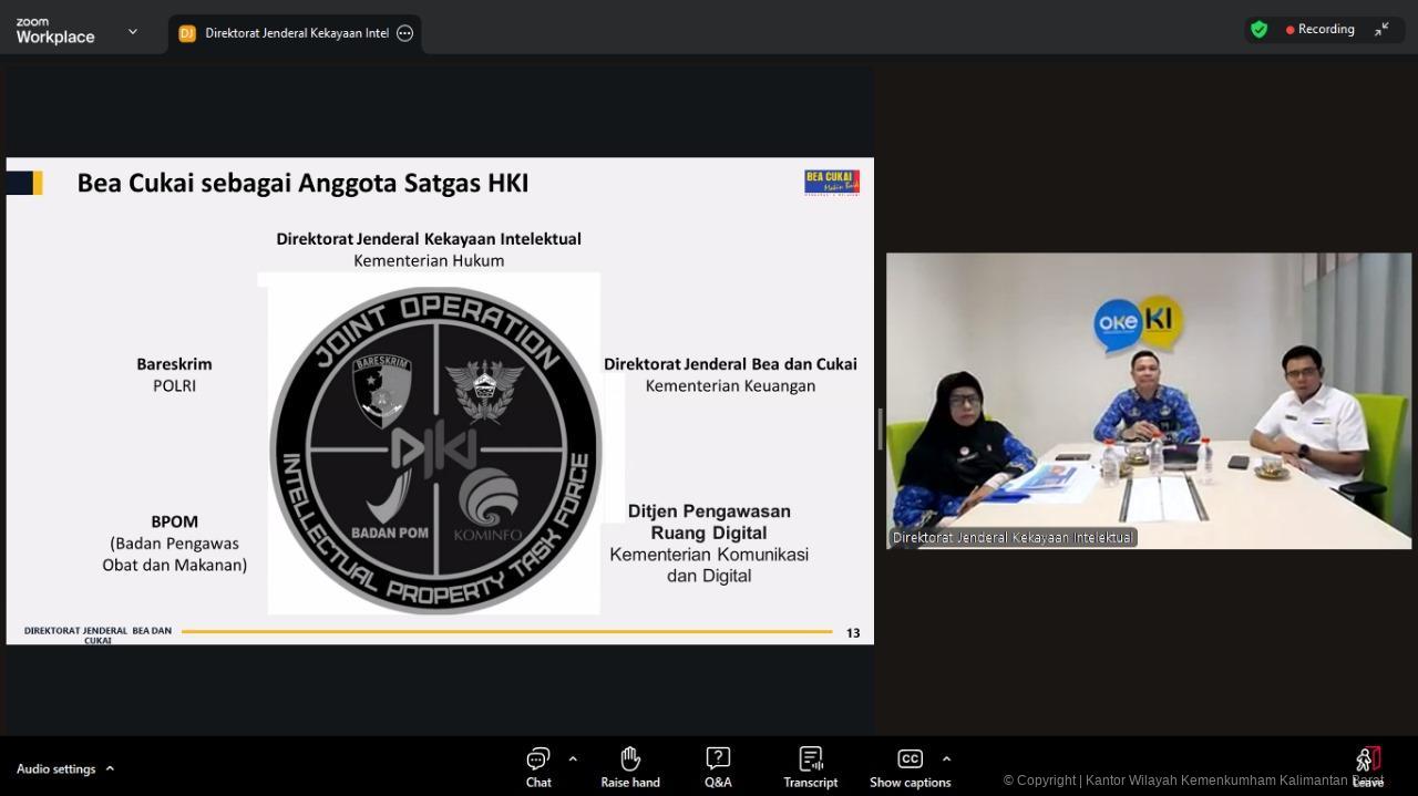 WhatsApp Image 2025 11 10 at 10.14.25