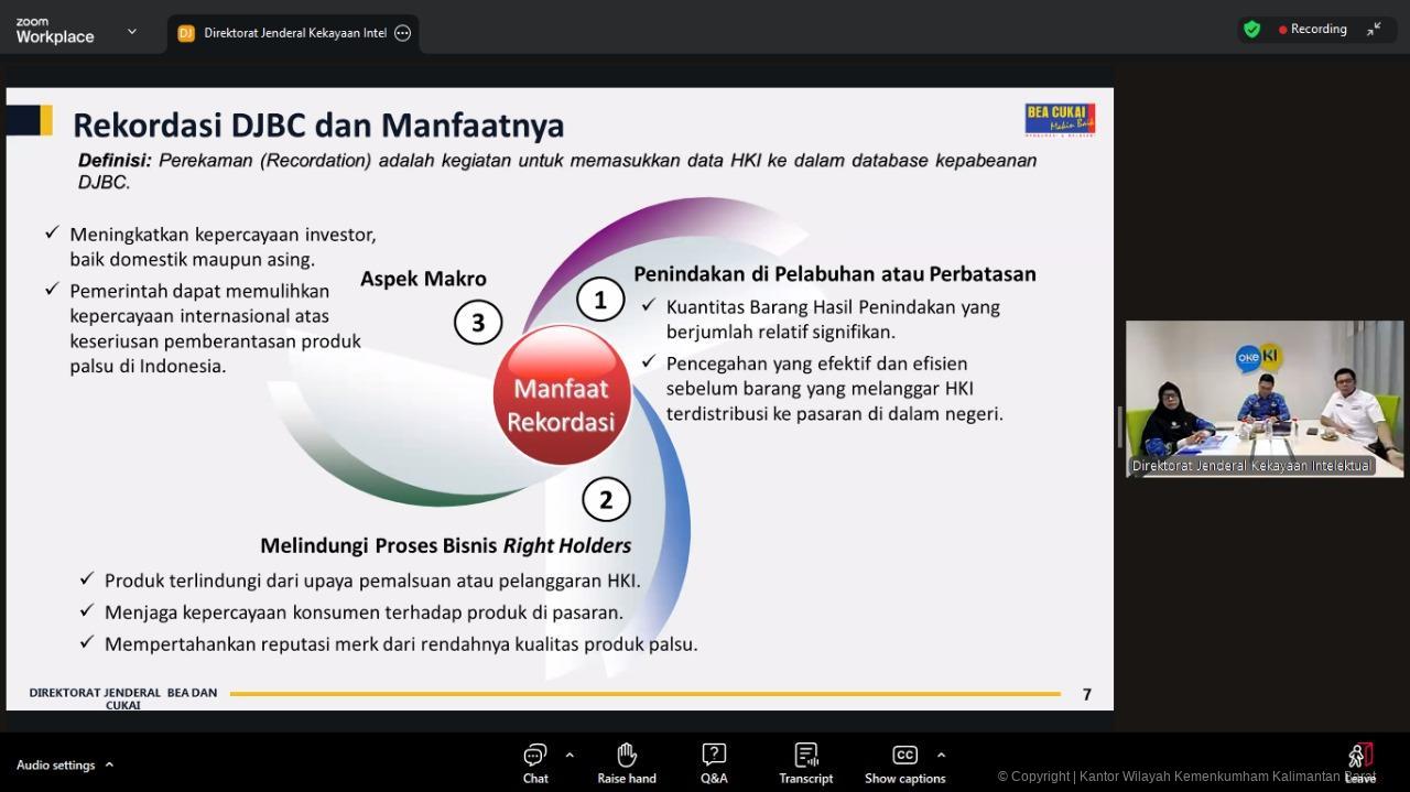 WhatsApp Image 2025 11 10 at 10.14.47
