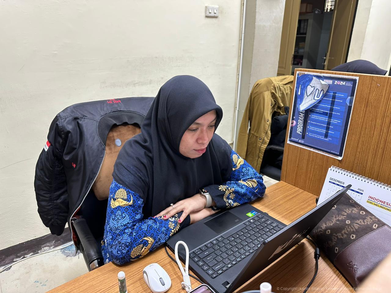 WhatsApp Image 2025 11 10 at 10.15.24