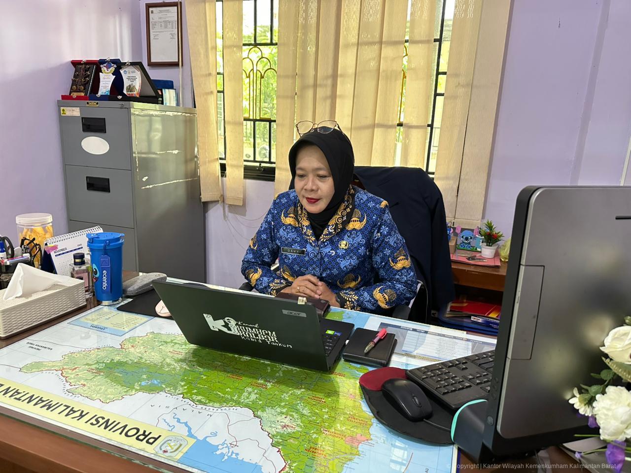 WhatsApp Image 2025 11 10 at 10.15.241