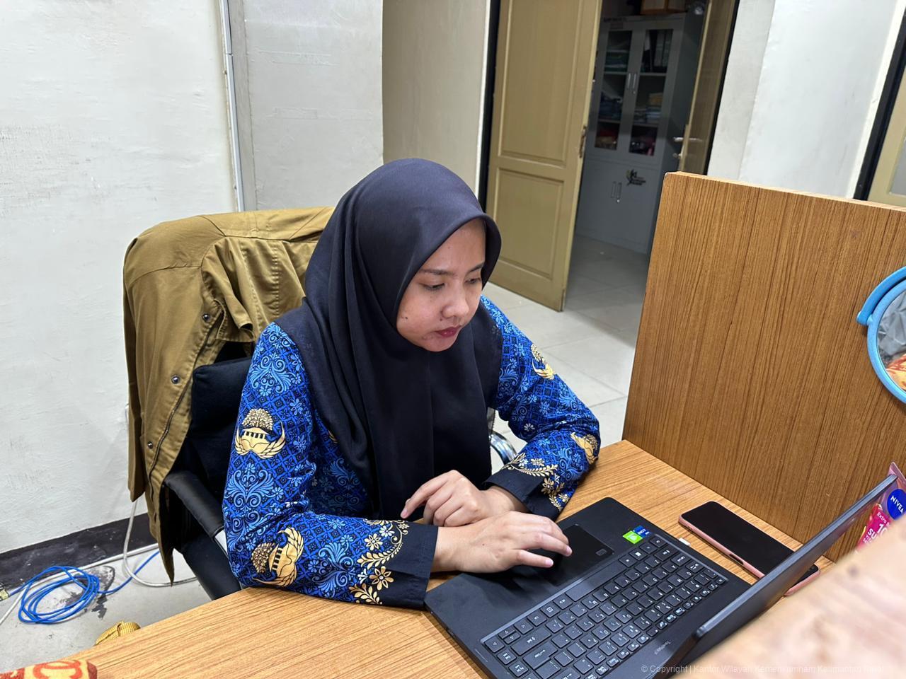 WhatsApp Image 2025 11 10 at 10.15.25