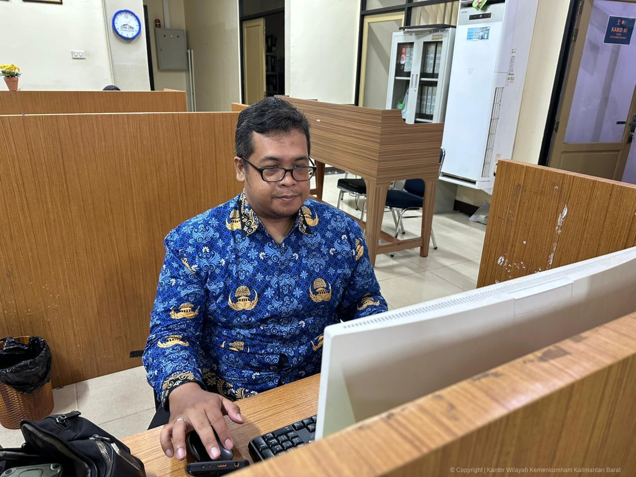 WhatsApp Image 2025 11 10 at 10.15.26