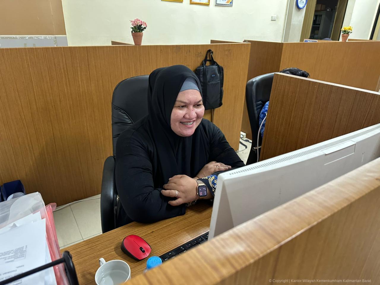 WhatsApp Image 2025 11 10 at 10.15.261