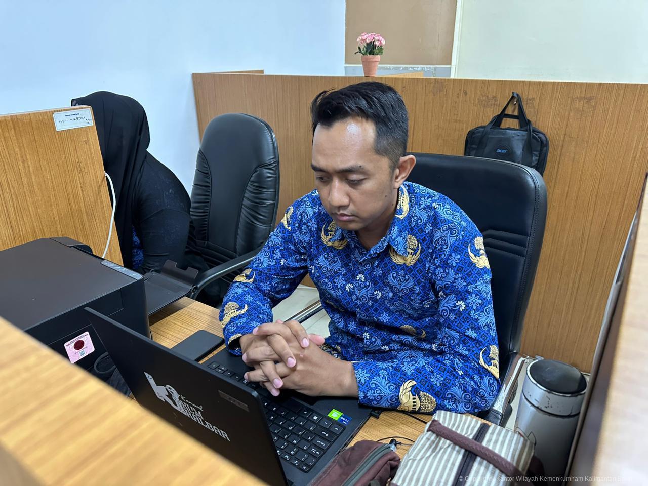 WhatsApp Image 2025 11 10 at 10.15.35