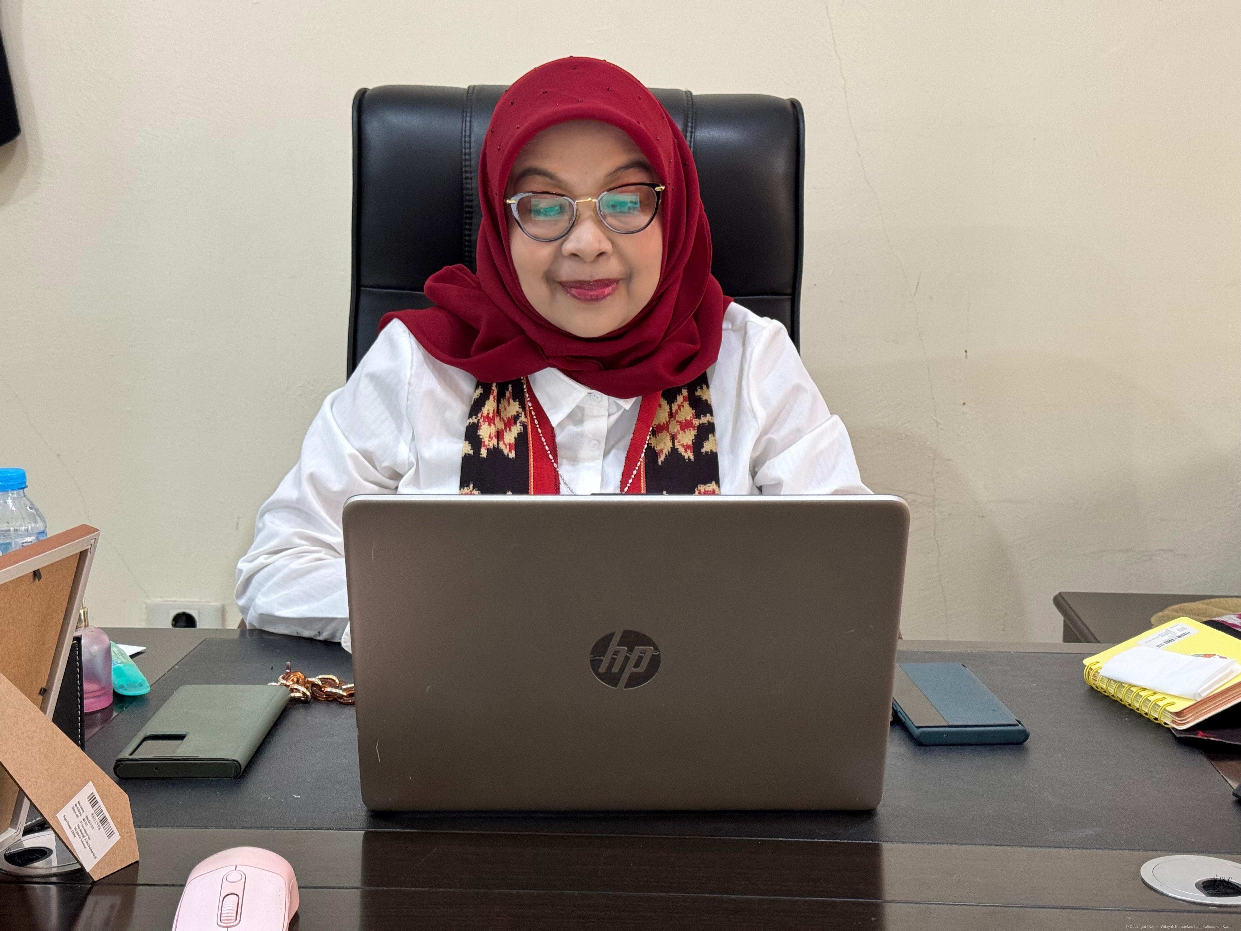 WhatsApp Image 2025 11 10 at 10.43.42