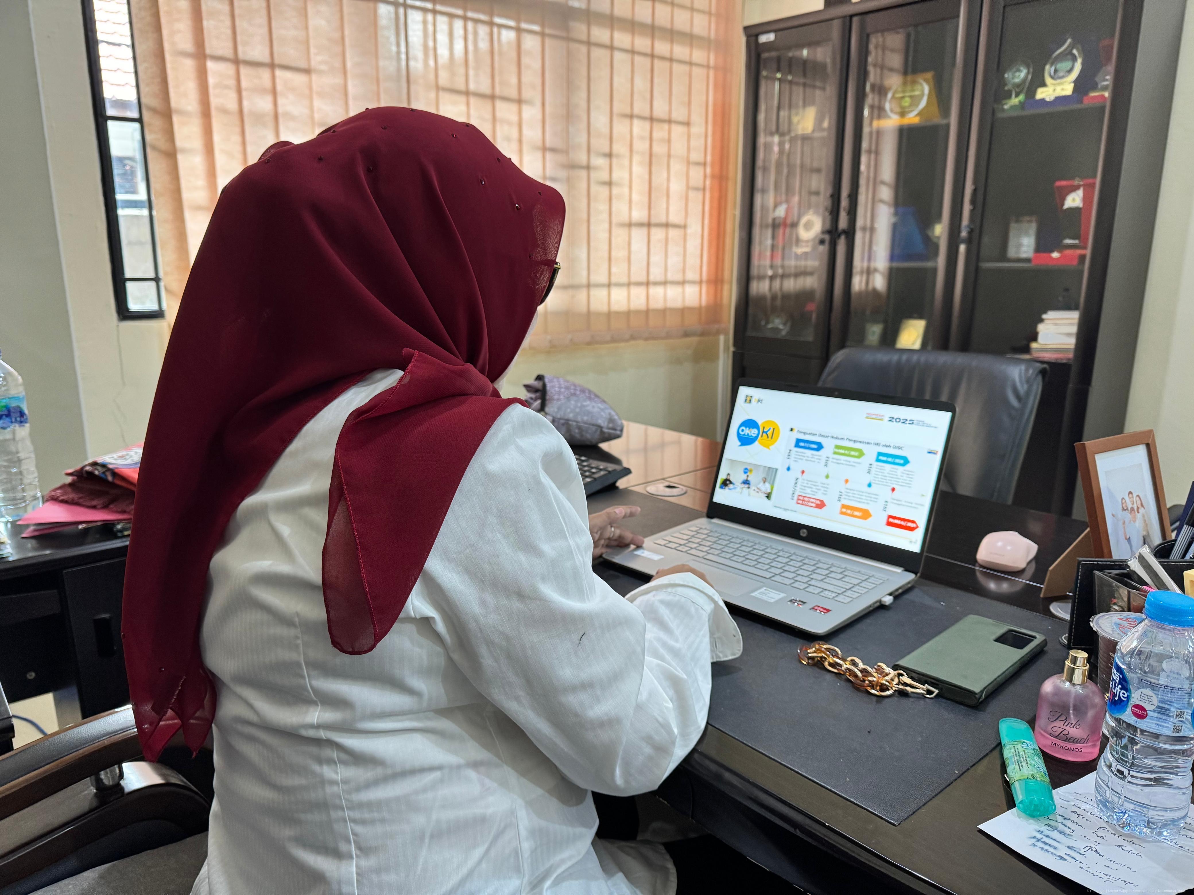 WhatsApp Image 2025 11 10 at 10.43.43