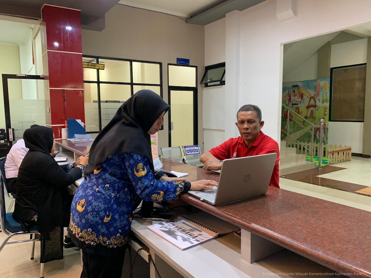 WhatsApp Image 2025 11 10 at 12.05.46