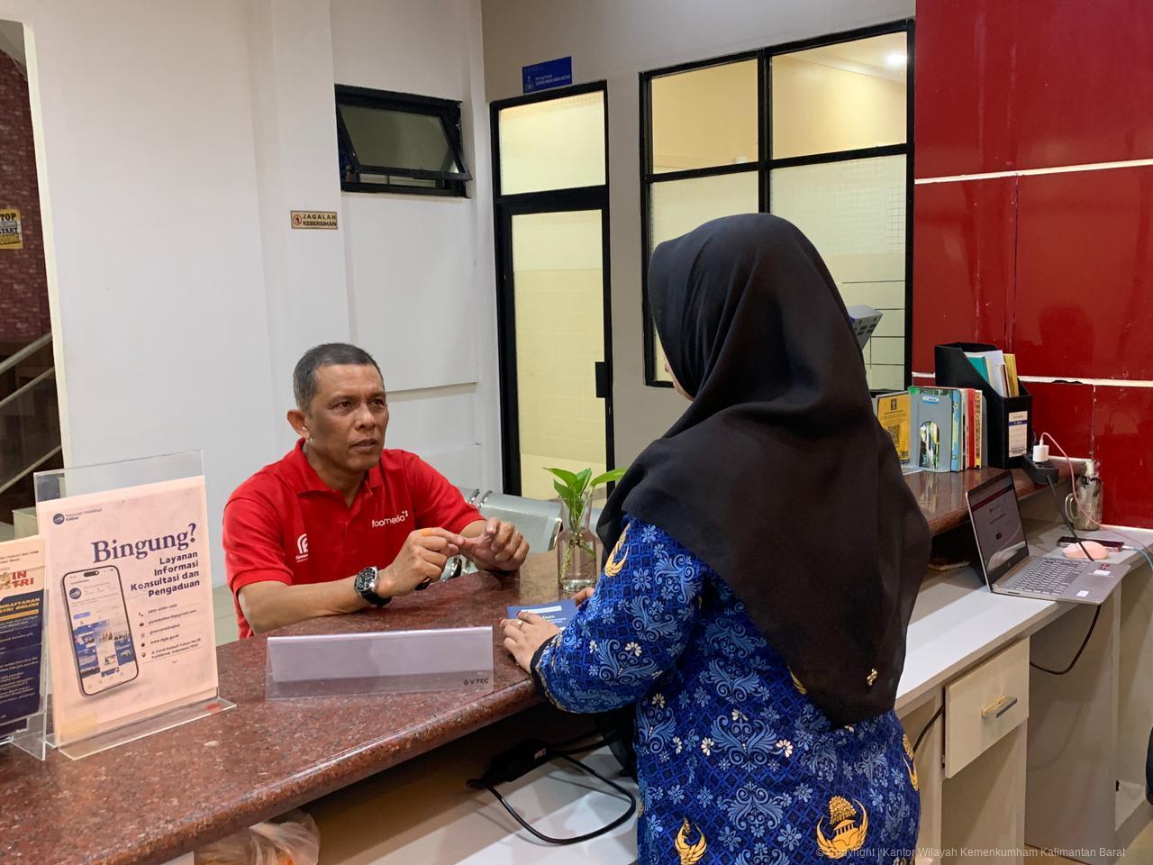 WhatsApp Image 2025 11 10 at 12.05.47