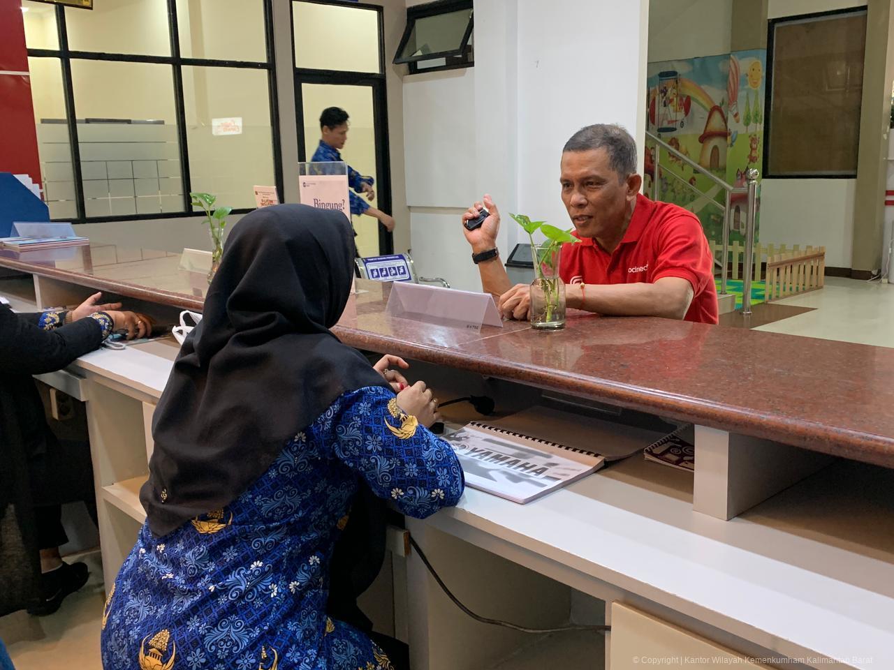 WhatsApp Image 2025 11 10 at 12.05.471