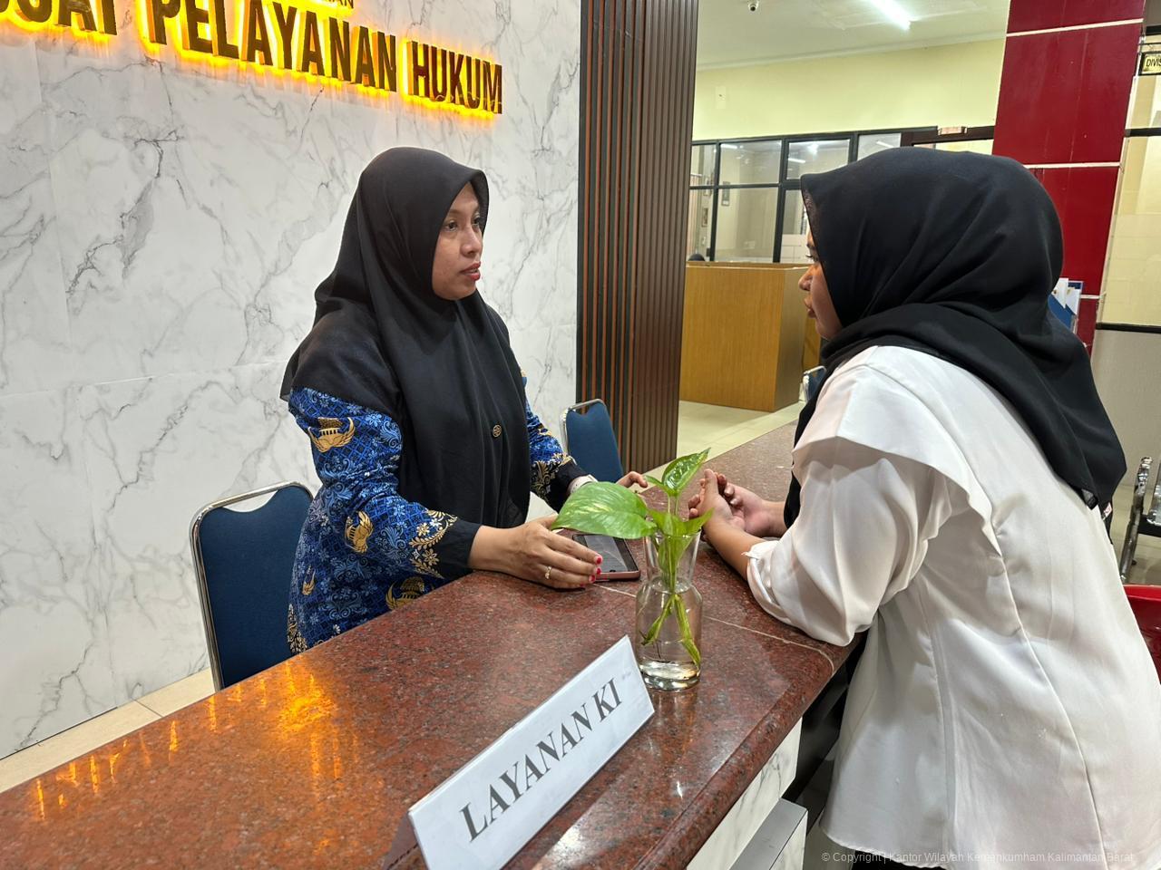 WhatsApp Image 2025 11 10 at 14.24.09