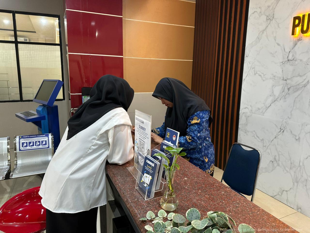 WhatsApp Image 2025 11 10 at 14.24.091