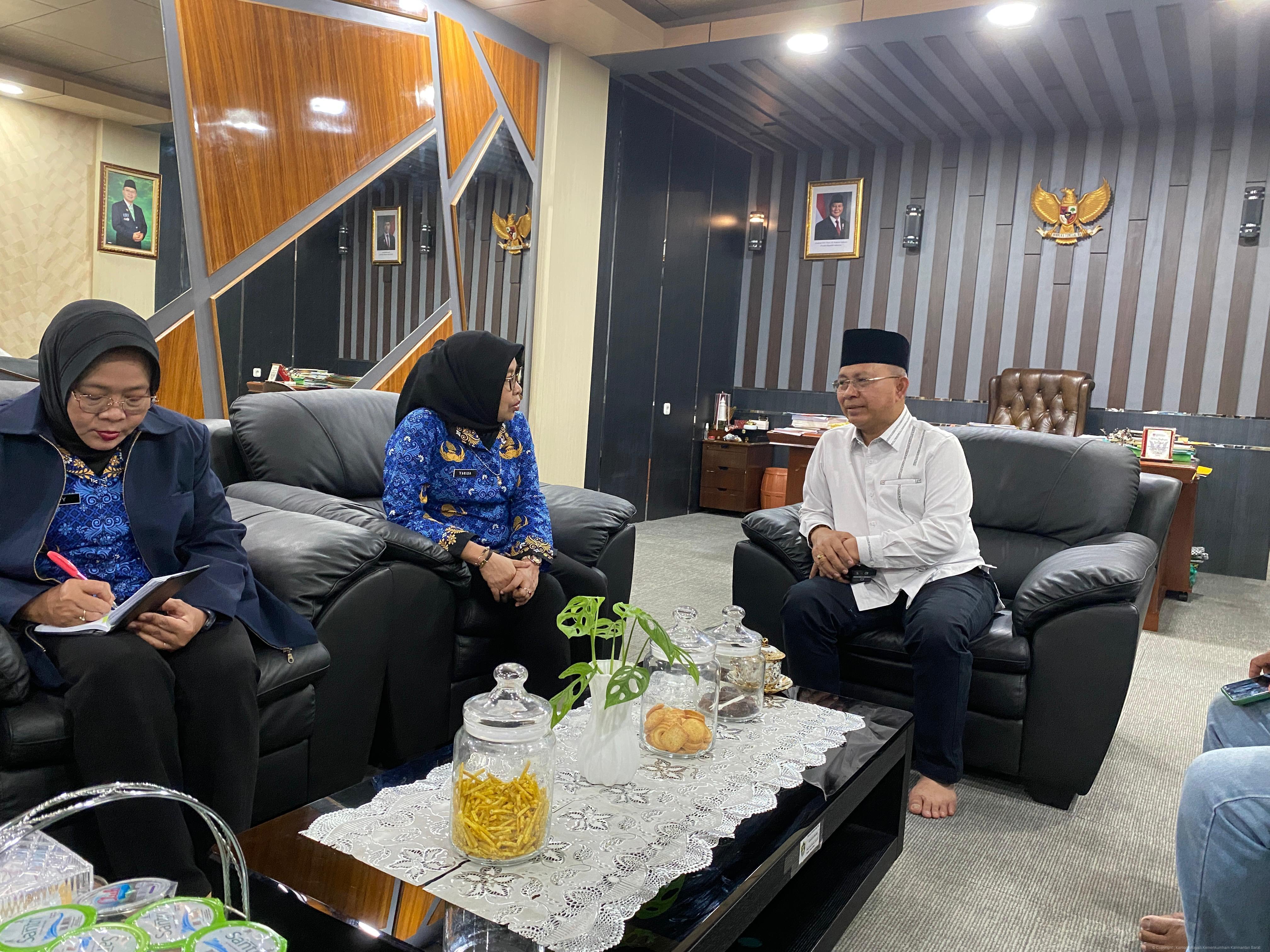 WhatsApp Image 2025 11 10 at 15.43.141