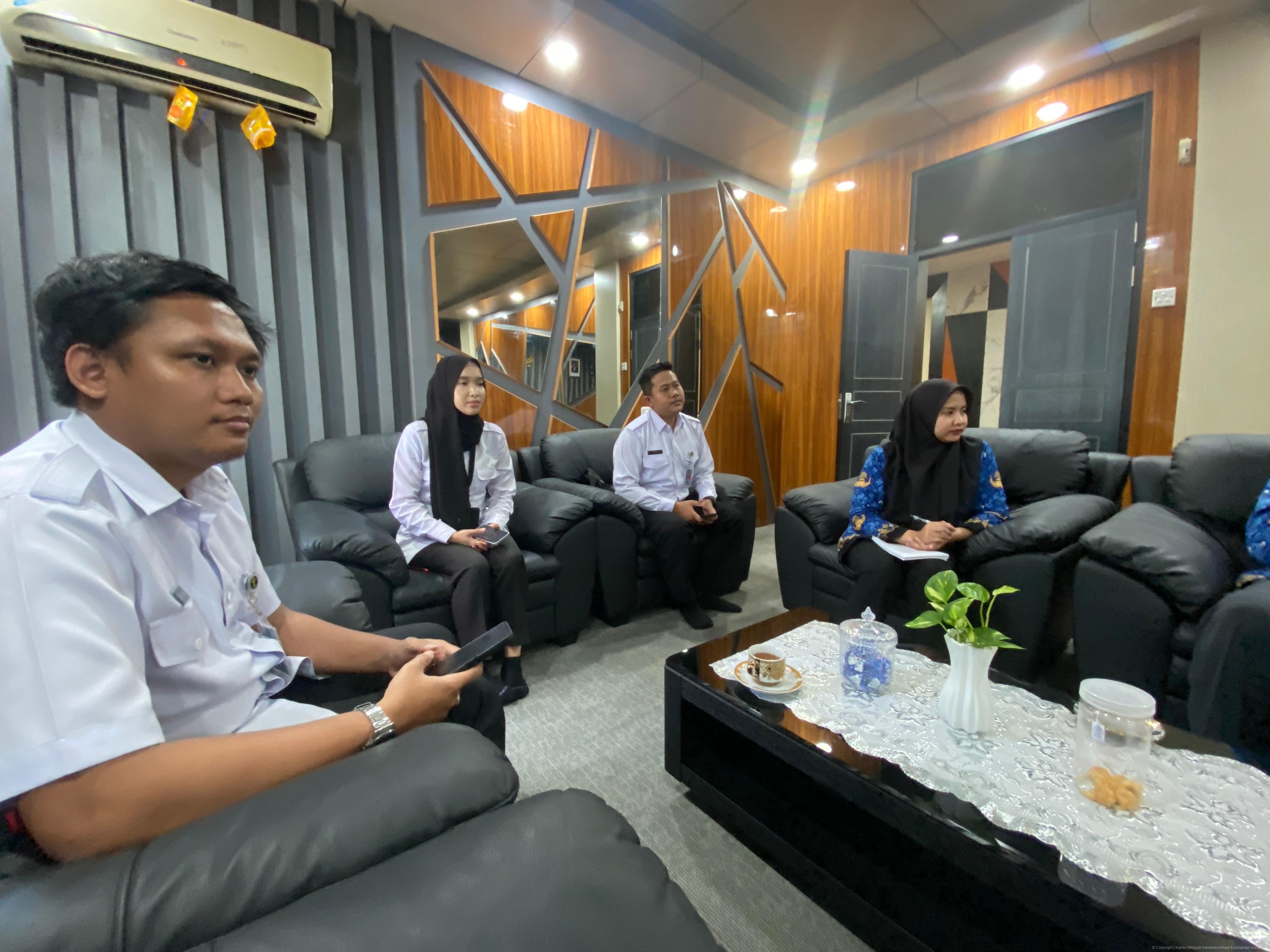 WhatsApp Image 2025 11 10 at 15.43.15