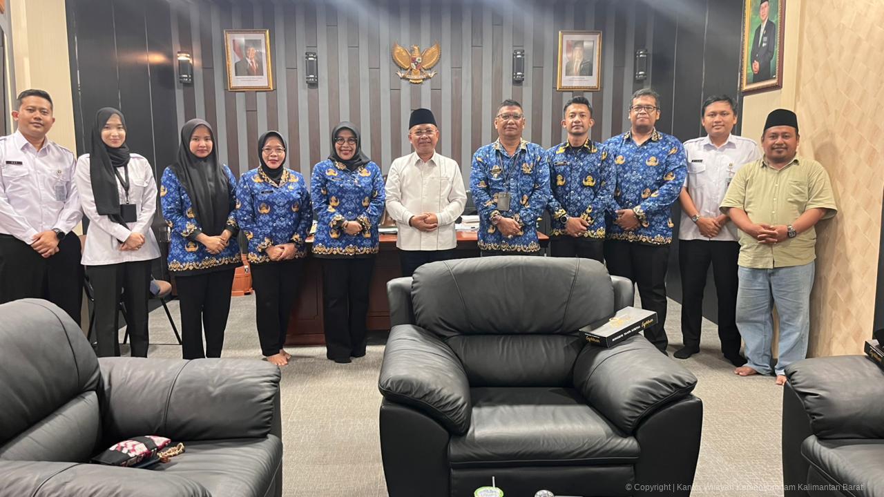 WhatsApp Image 2025 11 10 at 16.44.05