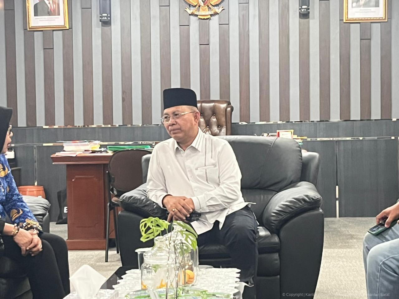 WhatsApp Image 2025 11 10 at 16.44.09