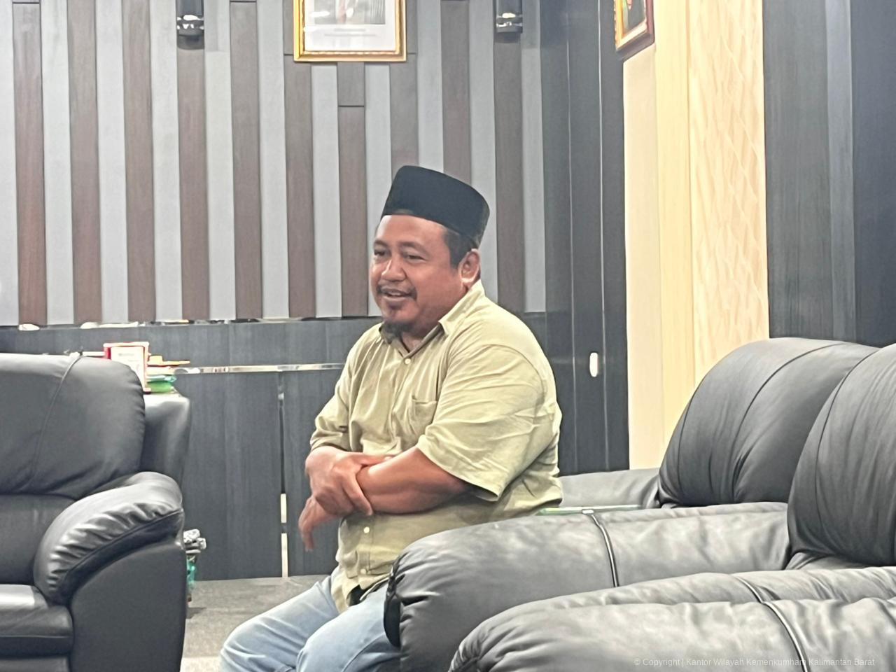 WhatsApp Image 2025 11 10 at 16.44.11