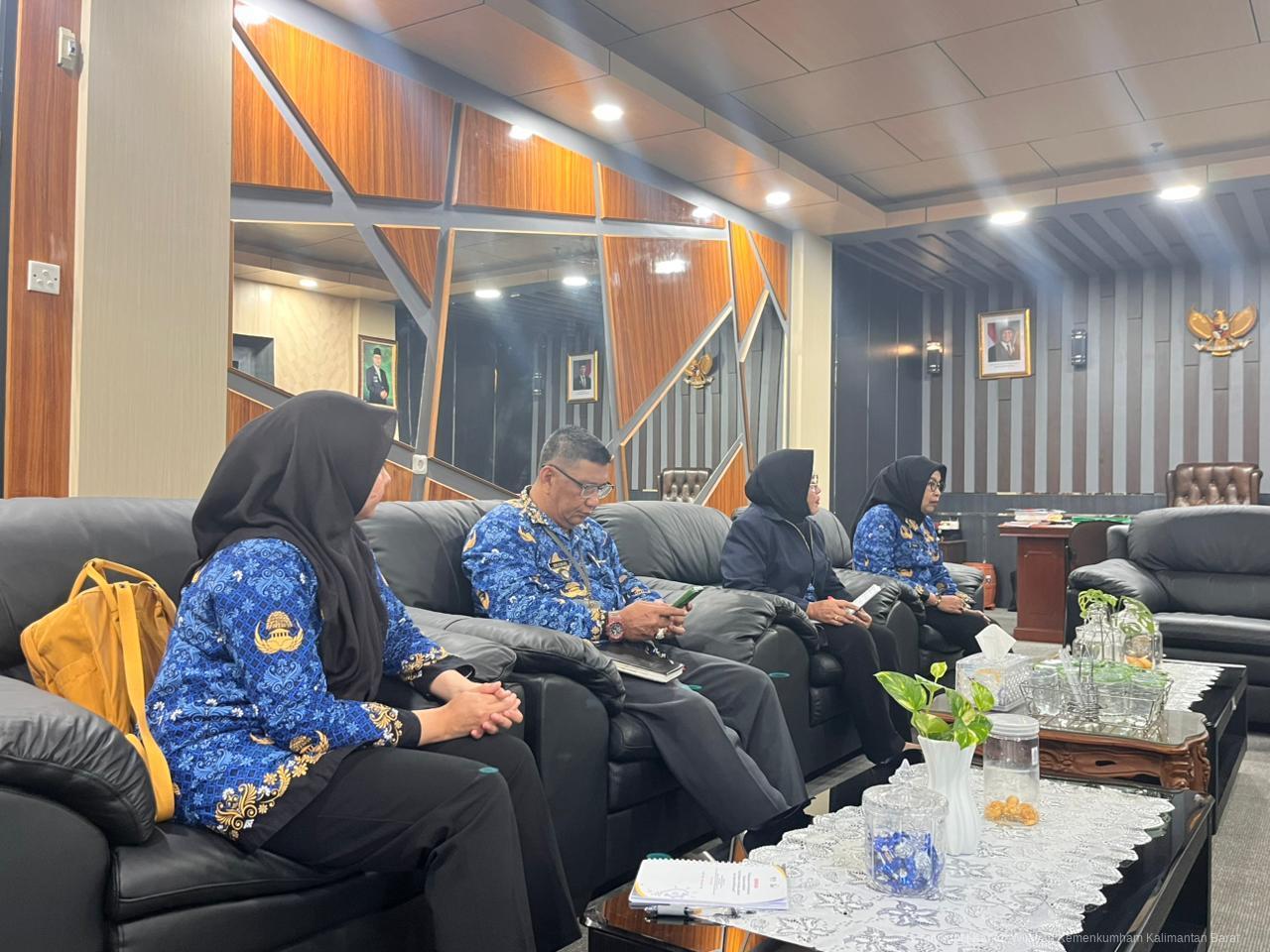 WhatsApp Image 2025 11 10 at 16.44.16