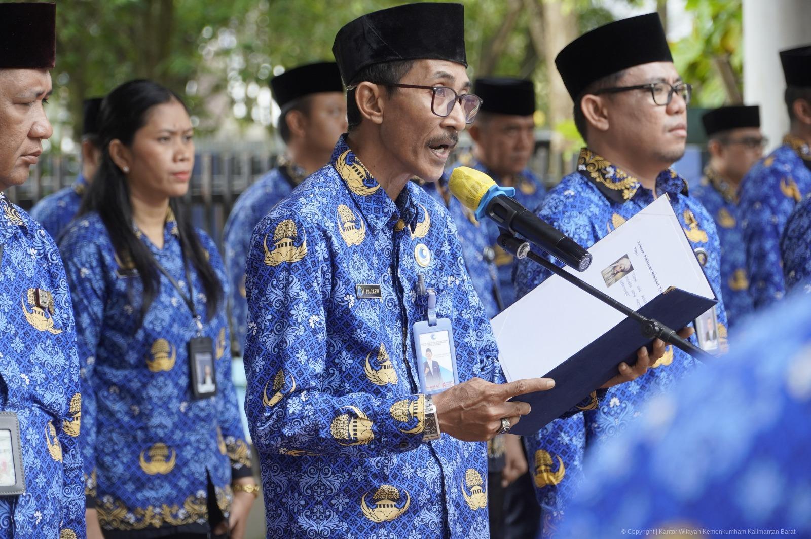 WhatsApp Image 2025 11 10 at 09.41.57 10