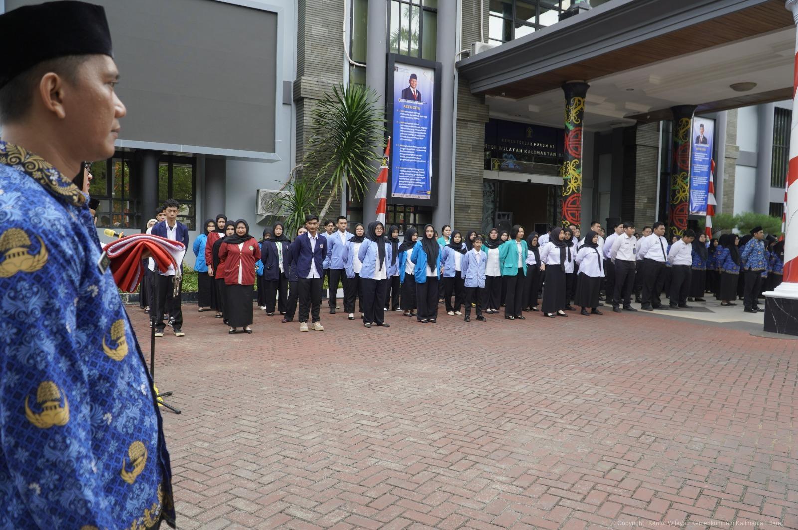 WhatsApp Image 2025 11 10 at 09.41.57 2