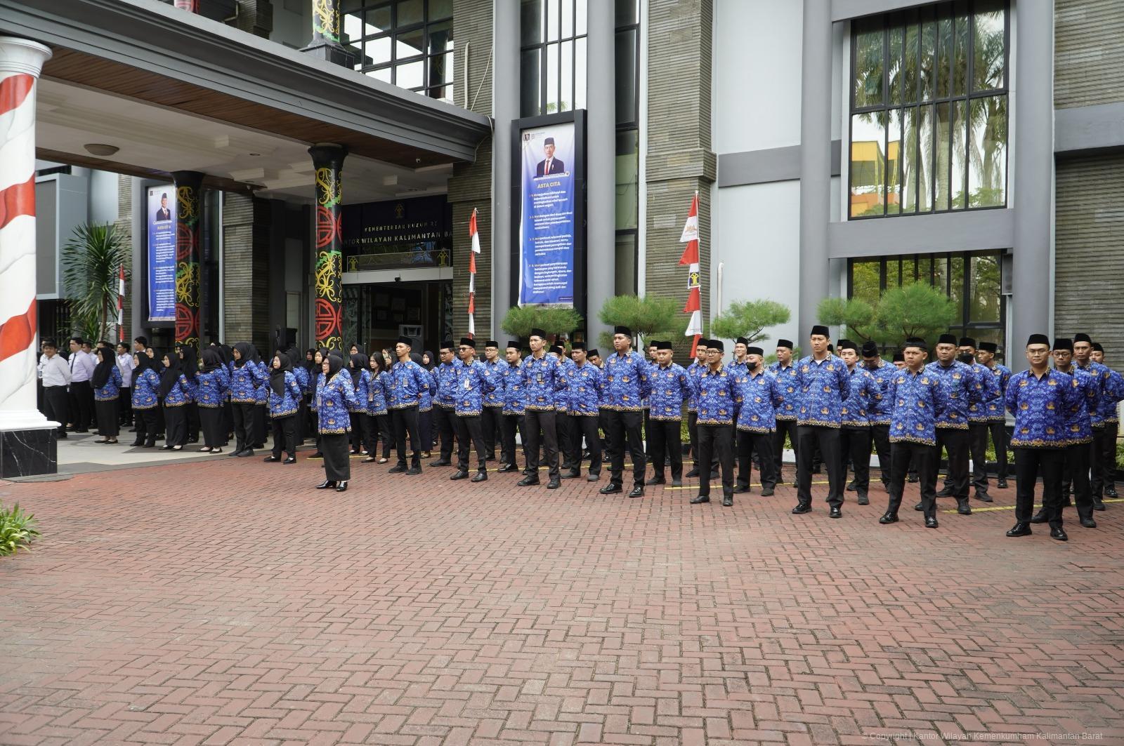 WhatsApp Image 2025 11 10 at 09.41.57 4