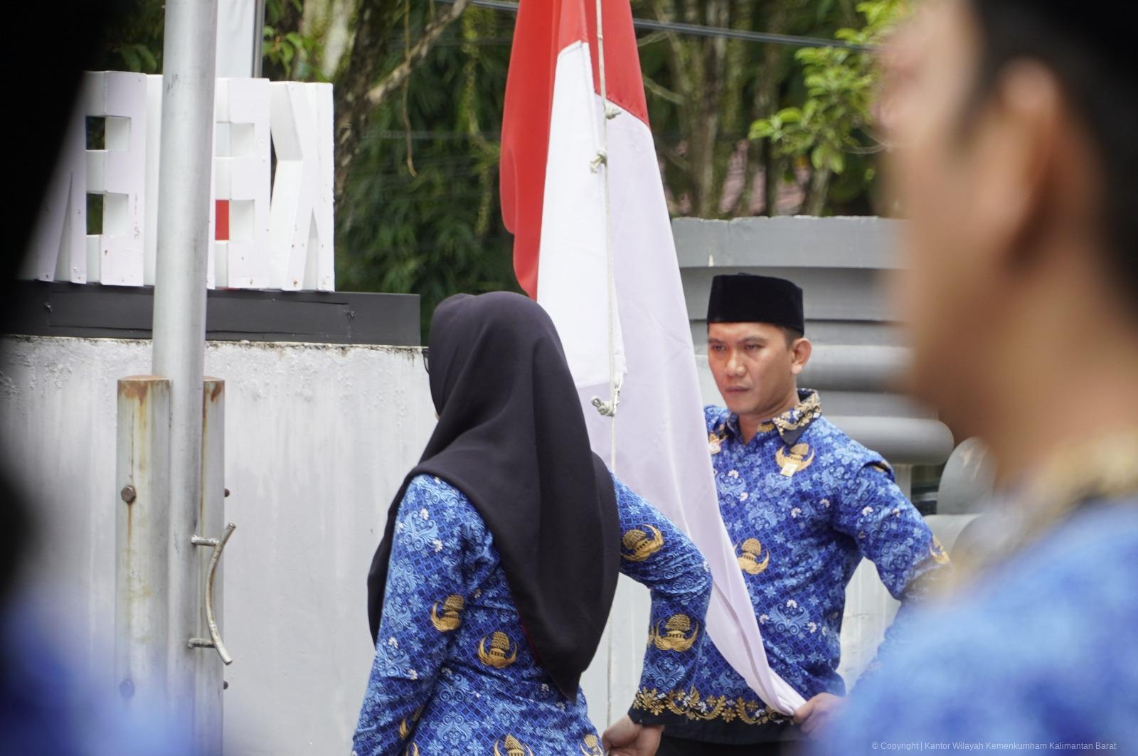 WhatsApp Image 2025 11 10 at 09.41.57 7