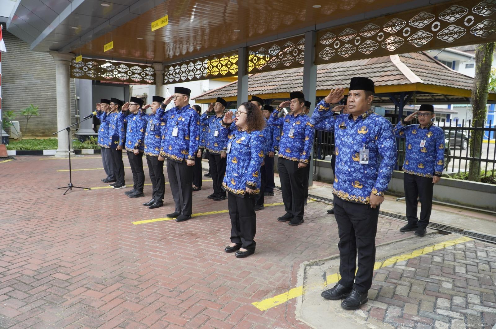 WhatsApp Image 2025 11 10 at 09.41.57 8