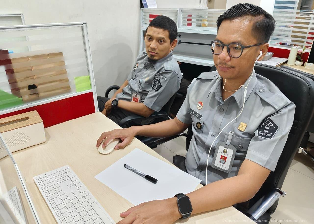 WhatsApp Image 2025 11 11 at 13.28.09 2