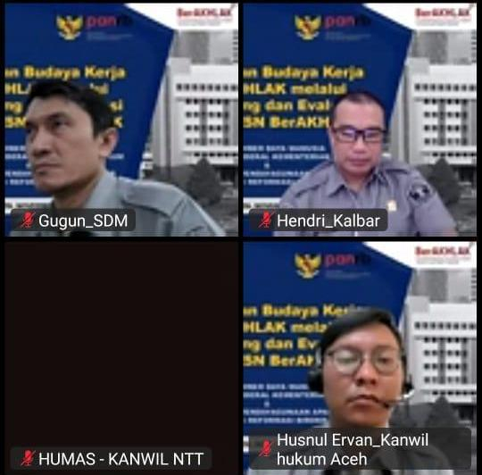 WhatsApp Image 2025 11 11 at 13.28.11