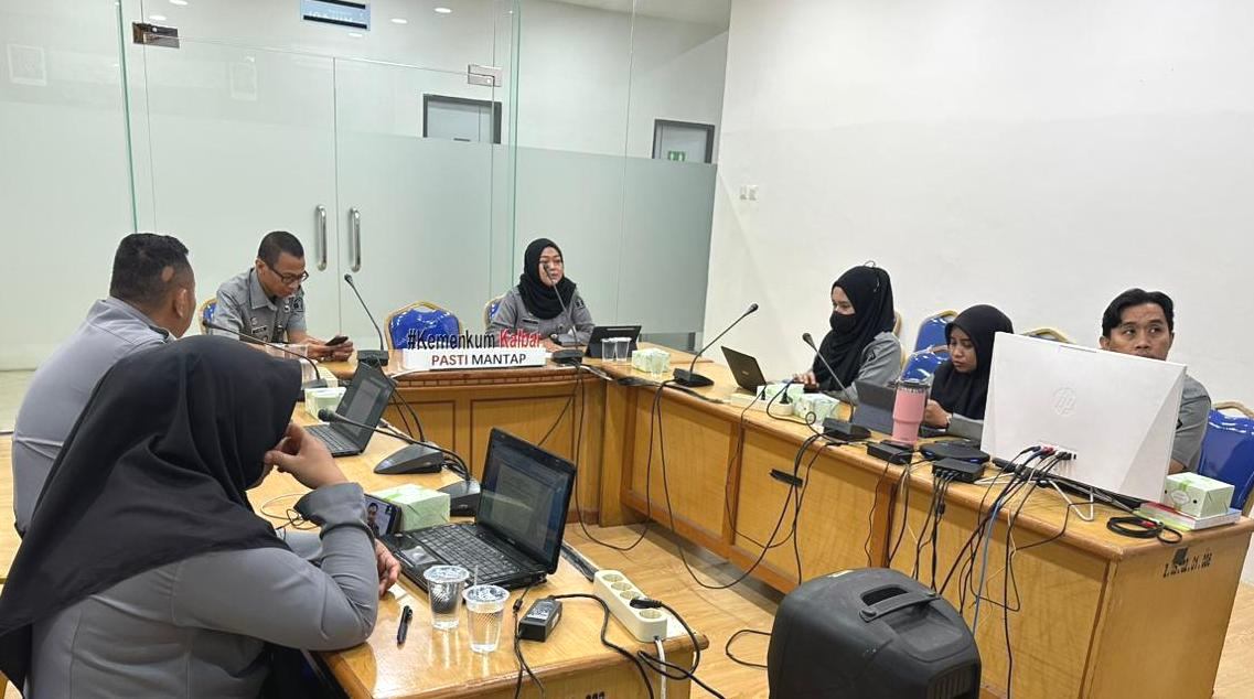 WhatsApp Image 2025 11 11 at 12.25.50