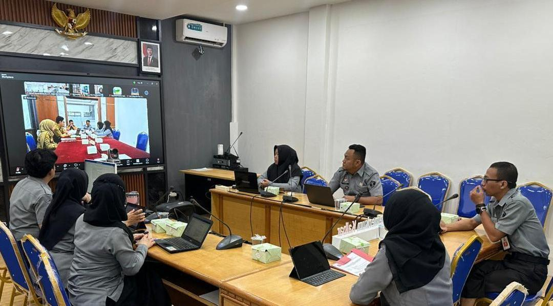 WhatsApp Image 2025 11 11 at 12.25.51