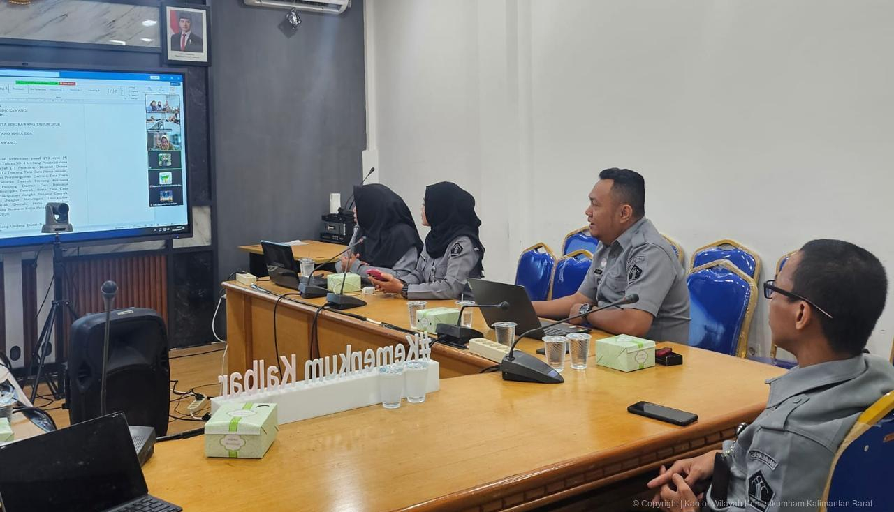 WhatsApp Image 2025 11 11 at 12.27.59 2