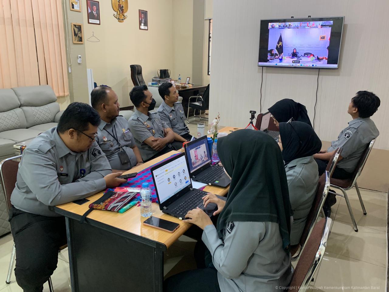 WhatsApp Image 2025 11 11 at 09.20.431