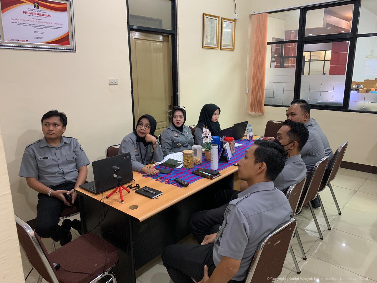 WhatsApp Image 2025 11 11 at 09.20.47