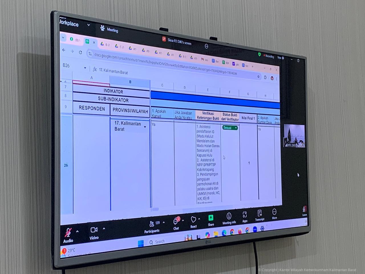 WhatsApp Image 2025 11 11 at 09.39.14