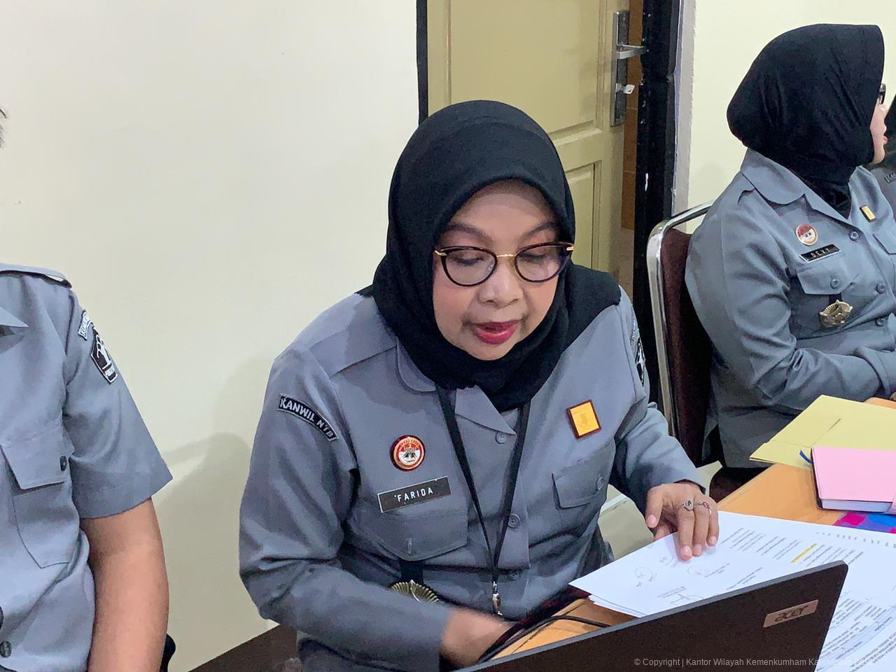 WhatsApp Image 2025 11 11 at 09.39.141