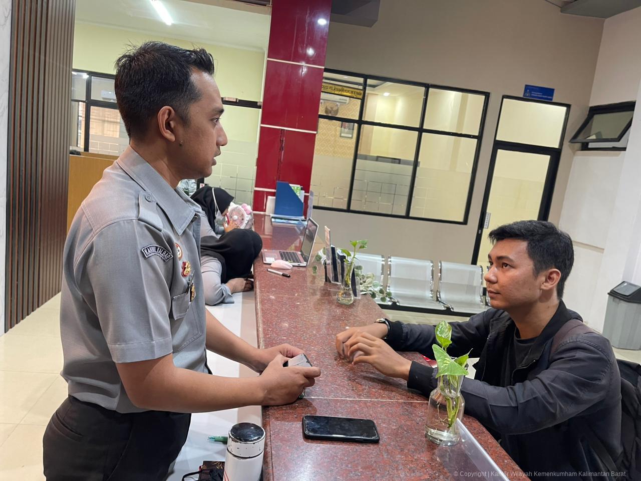 WhatsApp Image 2025 11 11 at 10.14.56