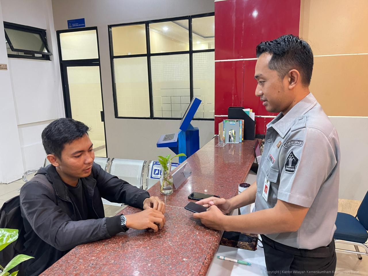 WhatsApp Image 2025 11 11 at 10.14.57