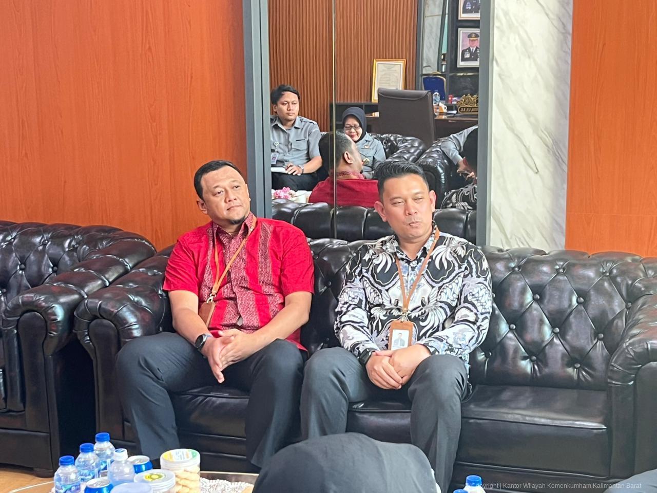 WhatsApp Image 2025 11 11 at 16.15.47