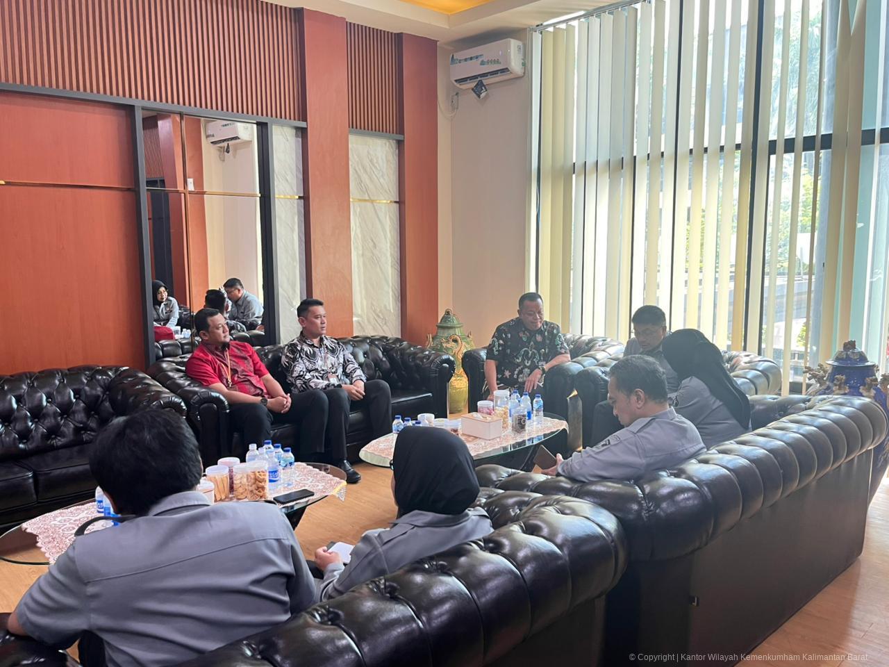 WhatsApp Image 2025 11 11 at 16.15.49