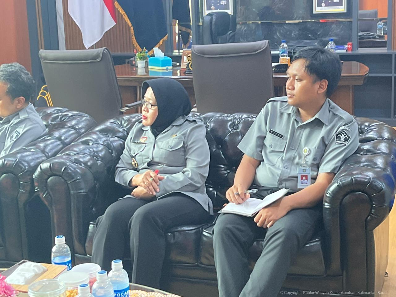 WhatsApp Image 2025 11 11 at 16.15.492