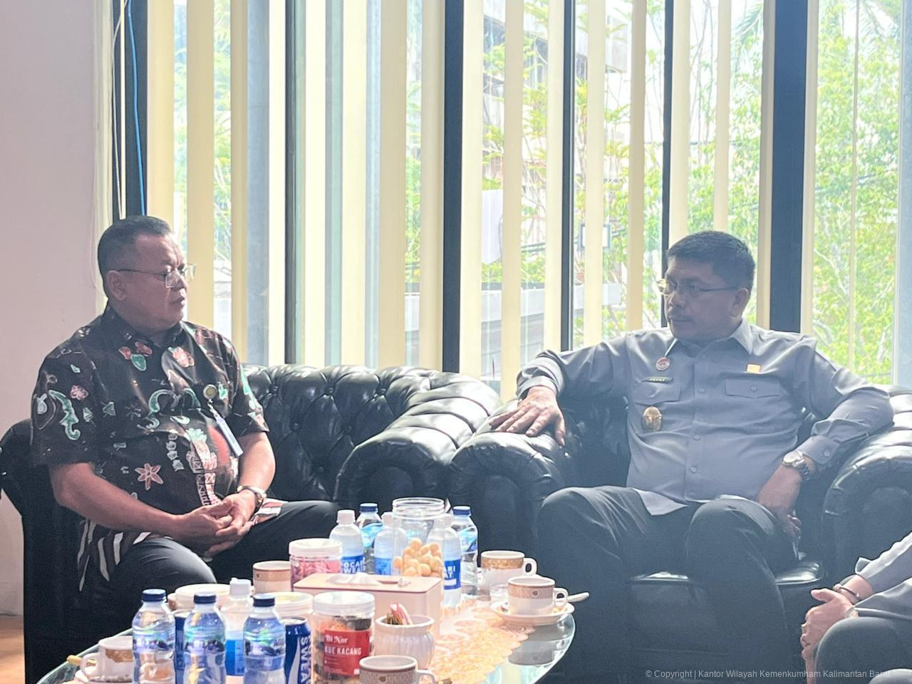 WhatsApp Image 2025 11 11 at 16.15.50