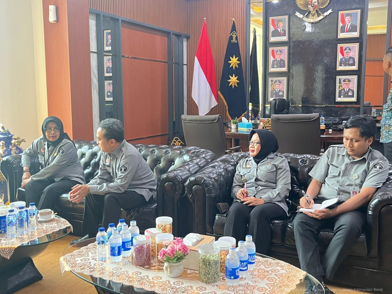 WhatsApp Image 2025 11 11 at 16.15.501